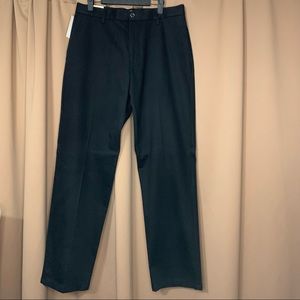 Dockers Classic Fit Men’s Dress Pants